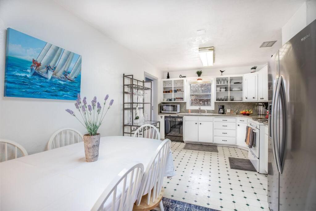 Pet Friendly Millcreek Home Close To Downtown/Mtns Salt Lake City Exterior foto